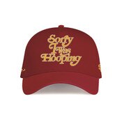 USC Trojans Unisex Sorry I Was Hooping Cardinal Hat